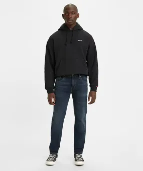 Levi's Men's 502 Taper Fit Jeans - Goldenrod