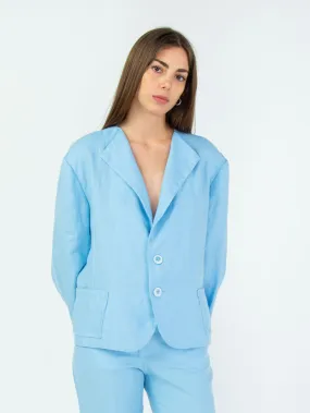 MARE BLAZER