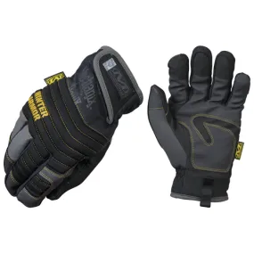 Mechanix Wear-Winter Armor Glove