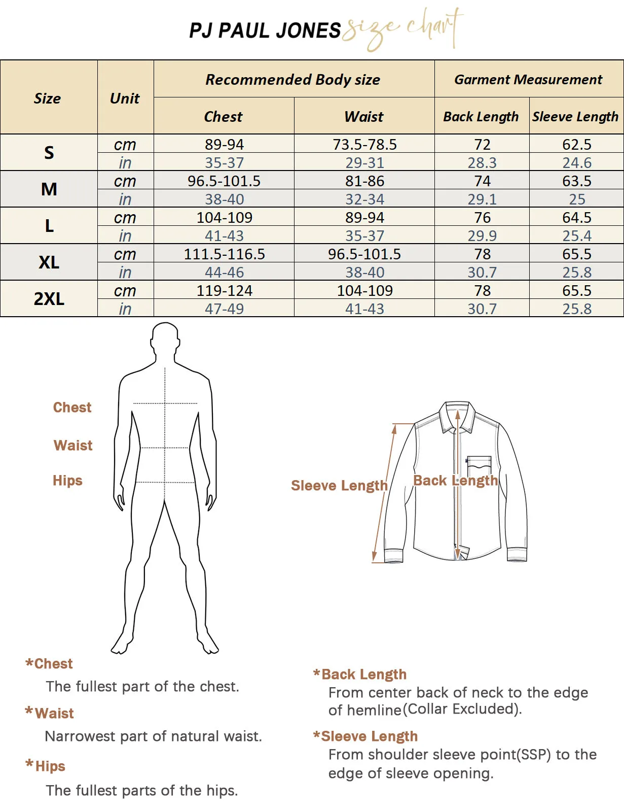 Men Curved Hem Shirt Casual Long Sleeve Classic Collar Button-up Tops