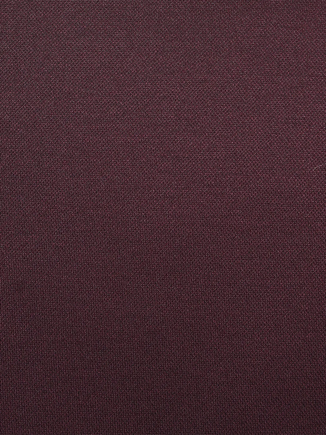 Men's Maroon Blazer TCJ-RAMON