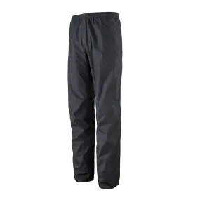 Men's Torrentshell 3L Pants - Regular