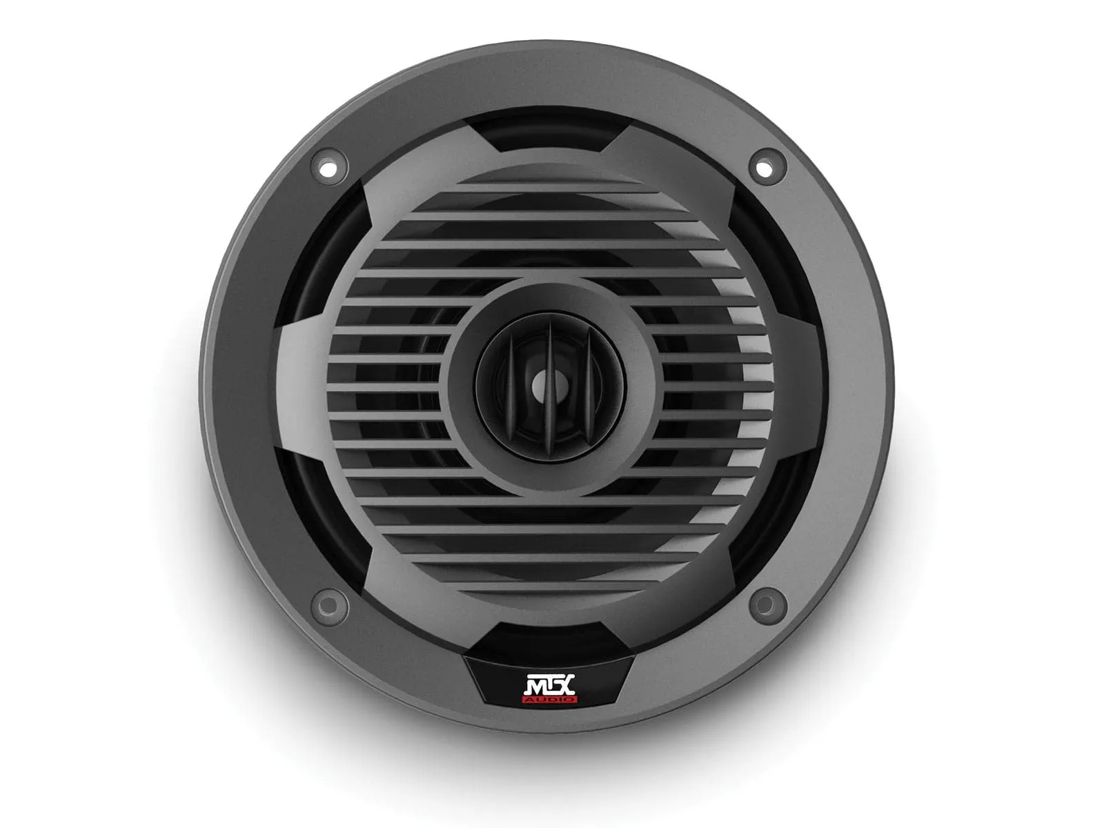 MTX WET65-C 6.5" WEATHER RESISTANT UTV SPEAKERS