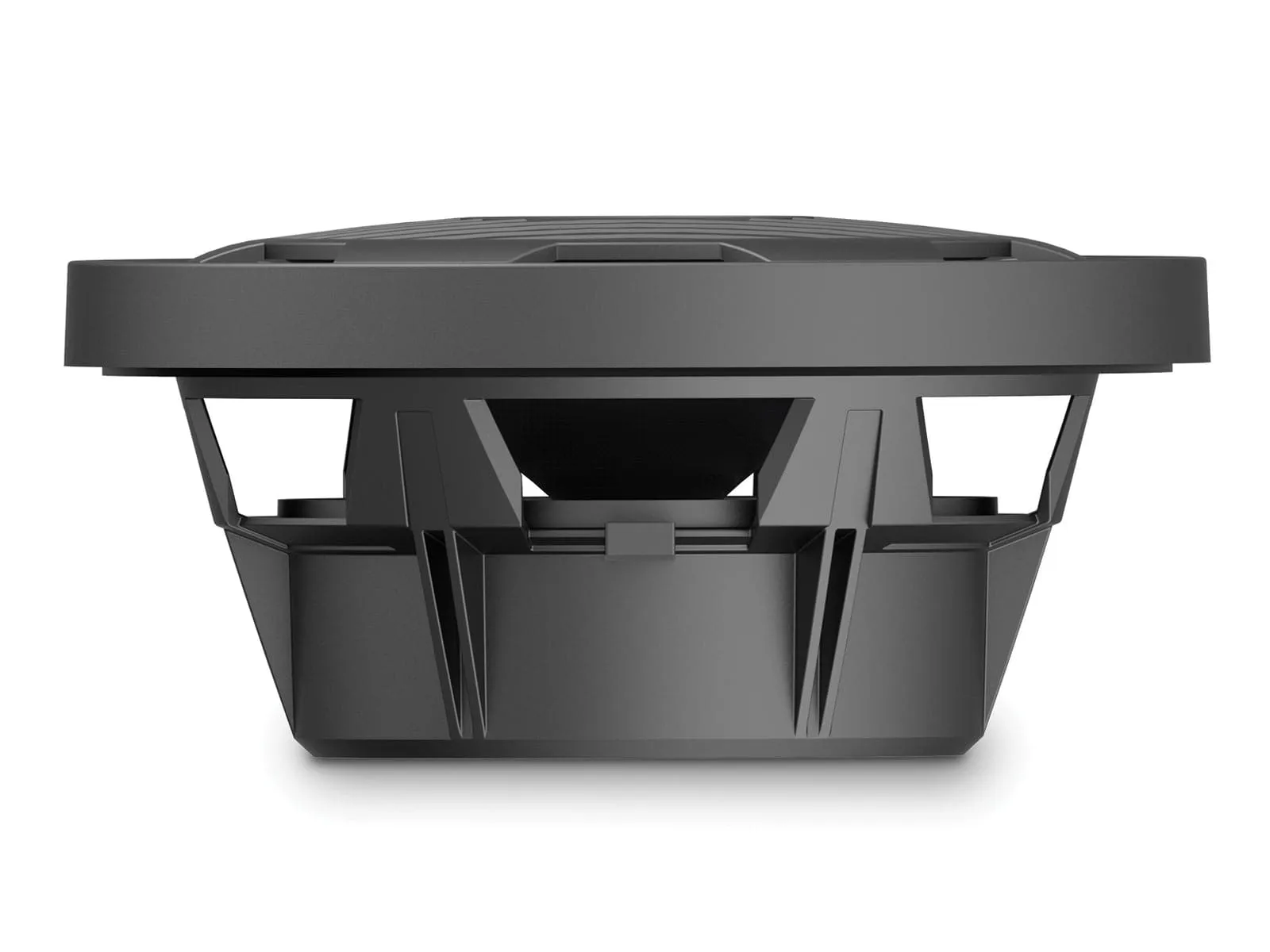 MTX WET65-C 6.5" WEATHER RESISTANT UTV SPEAKERS