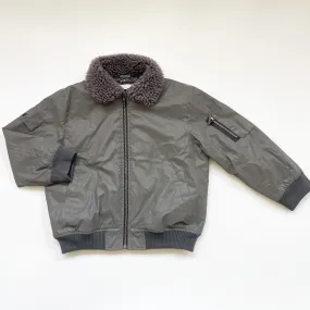 New Stella McCartney Jacket / Size 8Y