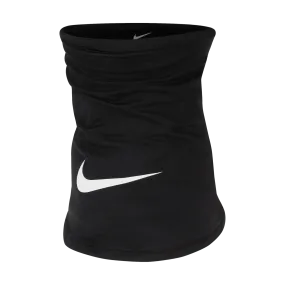 Nike Dri-FIT Winter Warrior Neckwarmer