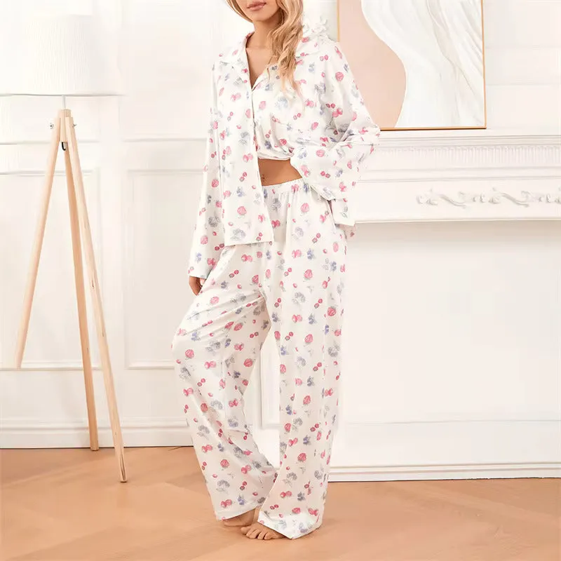 Nima - Ultra soft sleepwear