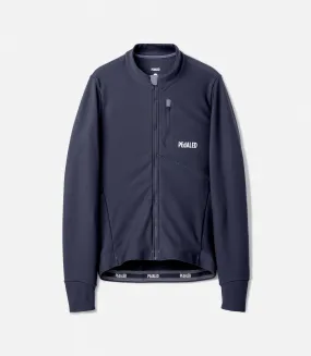 Odyssey Long Sleeve Jersey