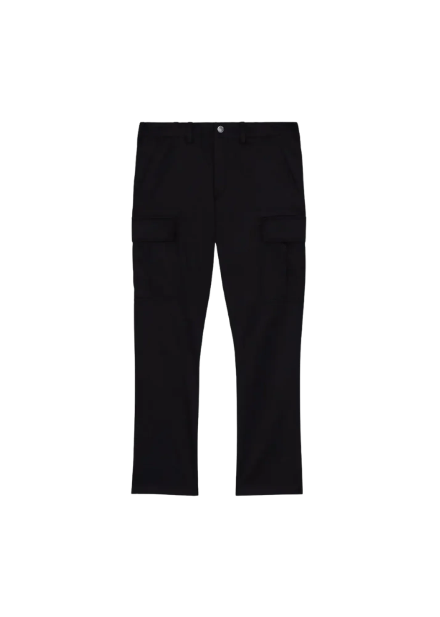 Paia Cargo Pants