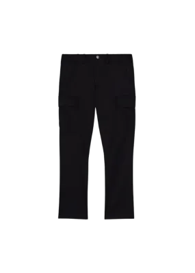 Paia Cargo Pants