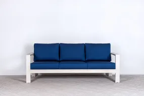 Park Lane Sofa