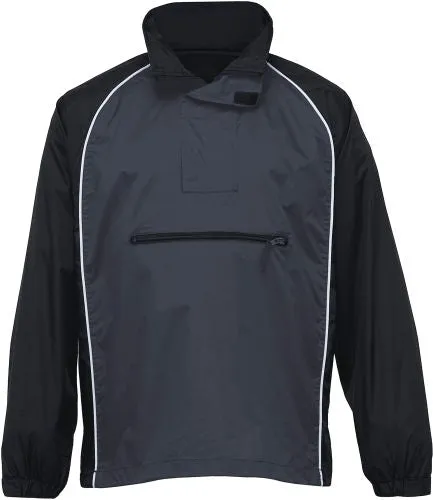 Phoenix Wet Weather Jacket