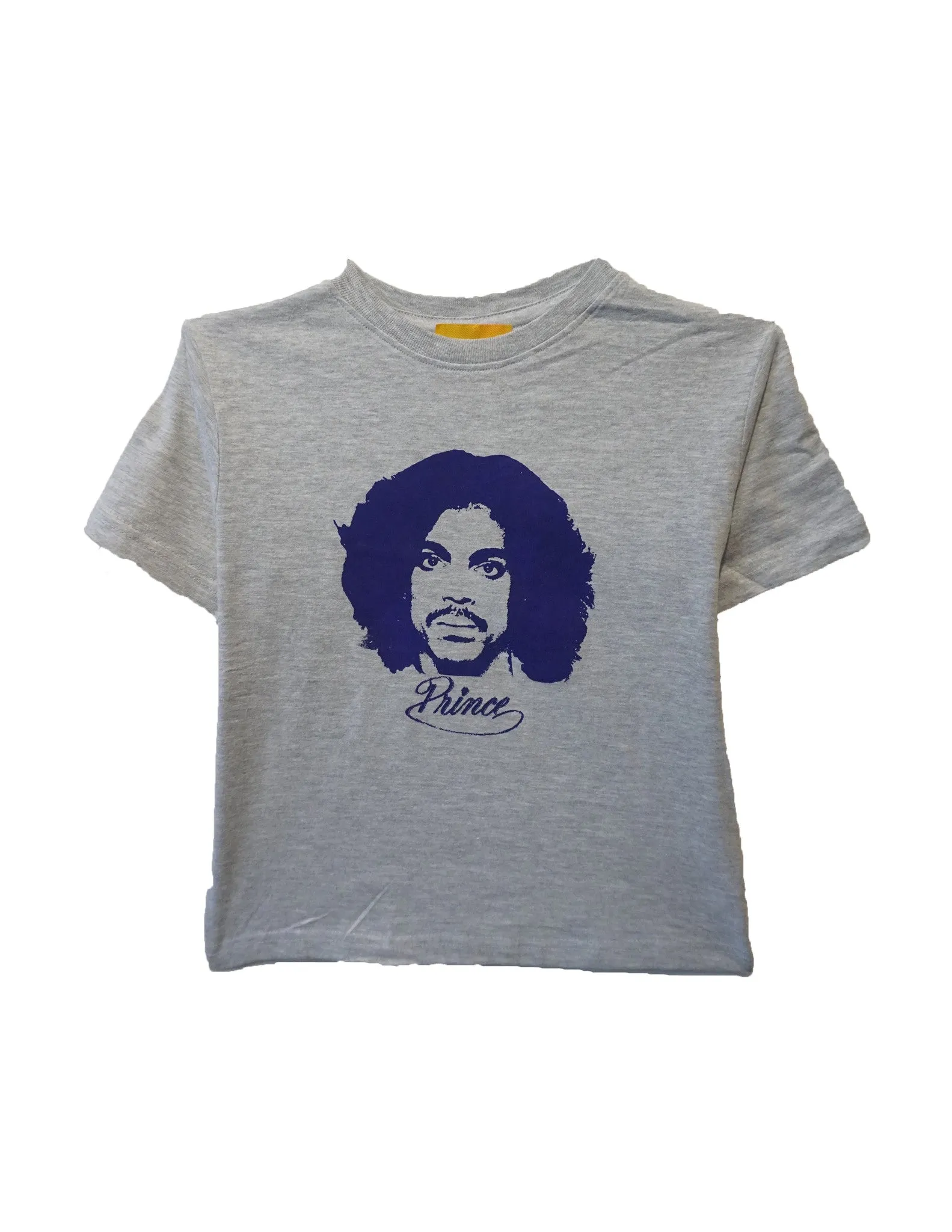 PrinceT-Shirt