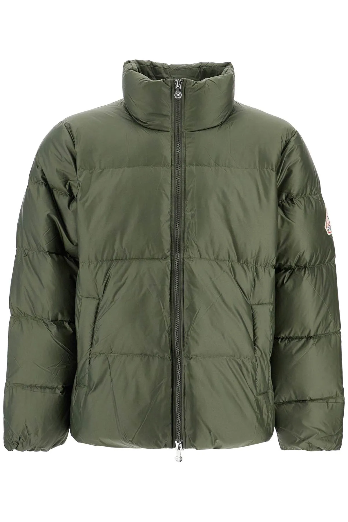 Pyrenex Shift 2 Unisex Down Jacket