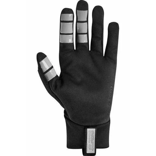 Ranger Fire Insulated Mountain Bike Glove