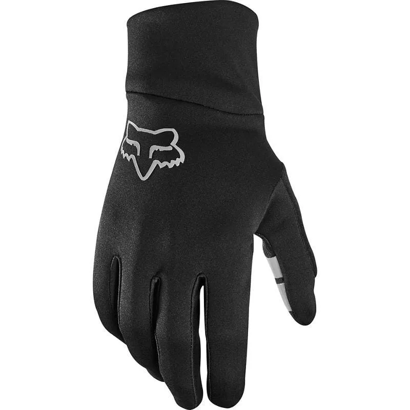 Ranger Fire Insulated Mountain Bike Glove