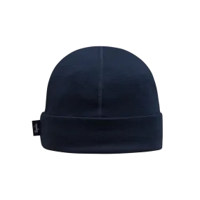 Rapha Merino Hat