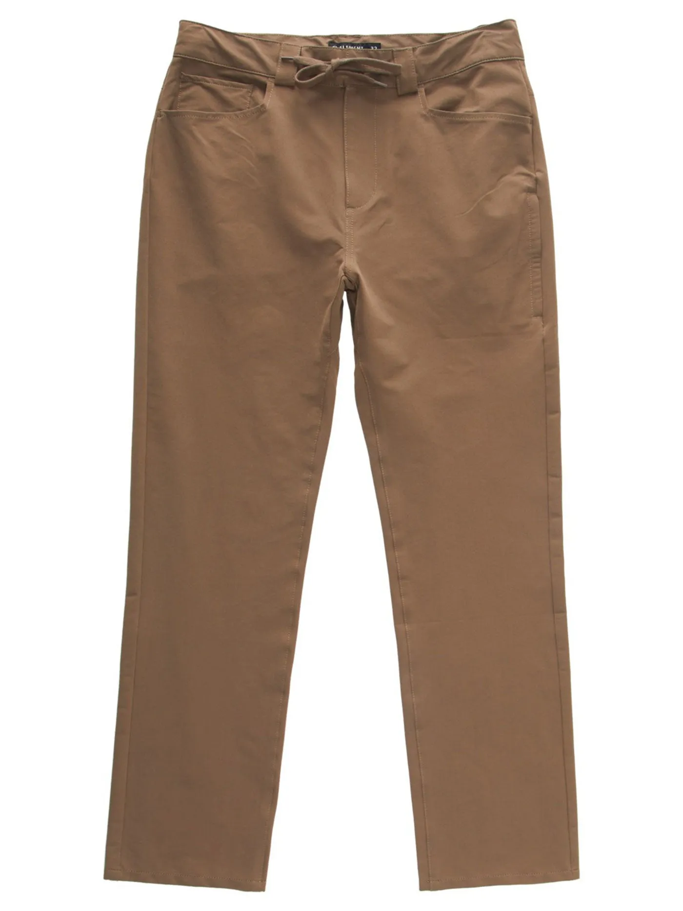 Sawyer Venture Chino Pants