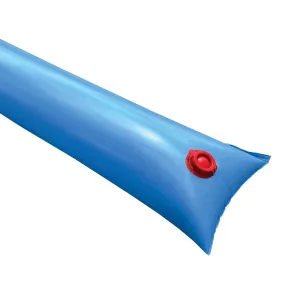 Single Water Tube for Winter Pool Cover