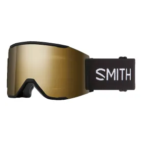 Squad Mag Goggles