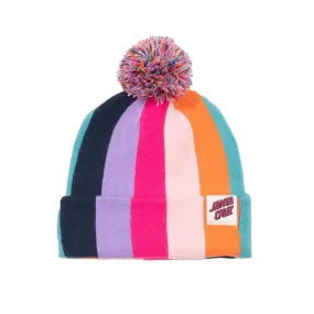 Stack Beanie - Kids