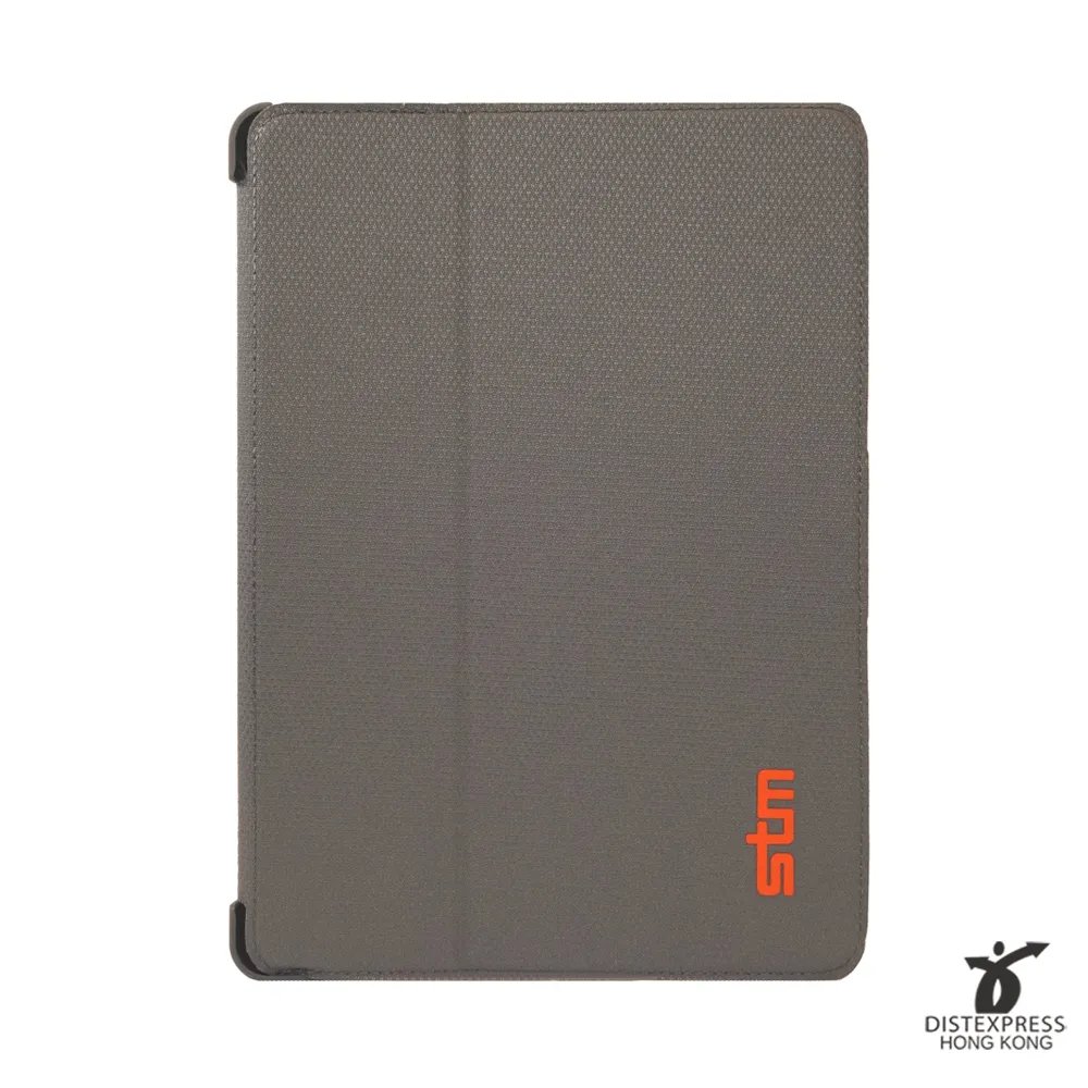 STM Cape iPad Air