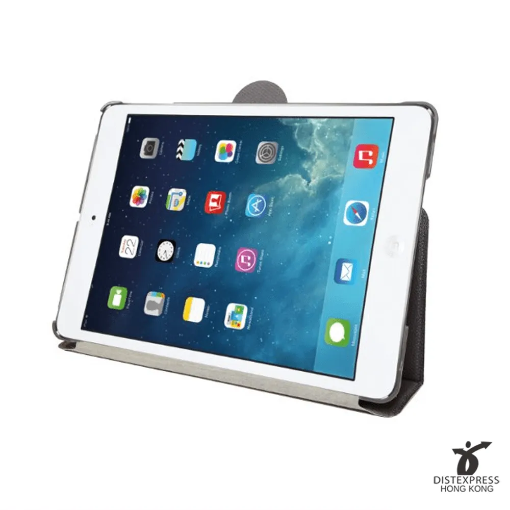 STM Cape iPad Air