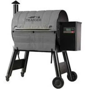 Traeger Grill Insulation Blanket, Pro 780 Series