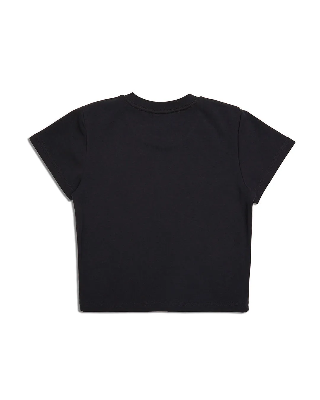 Treble Tee - Anthracite