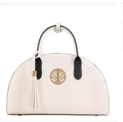 Trendy High Quality Fashion Handbag