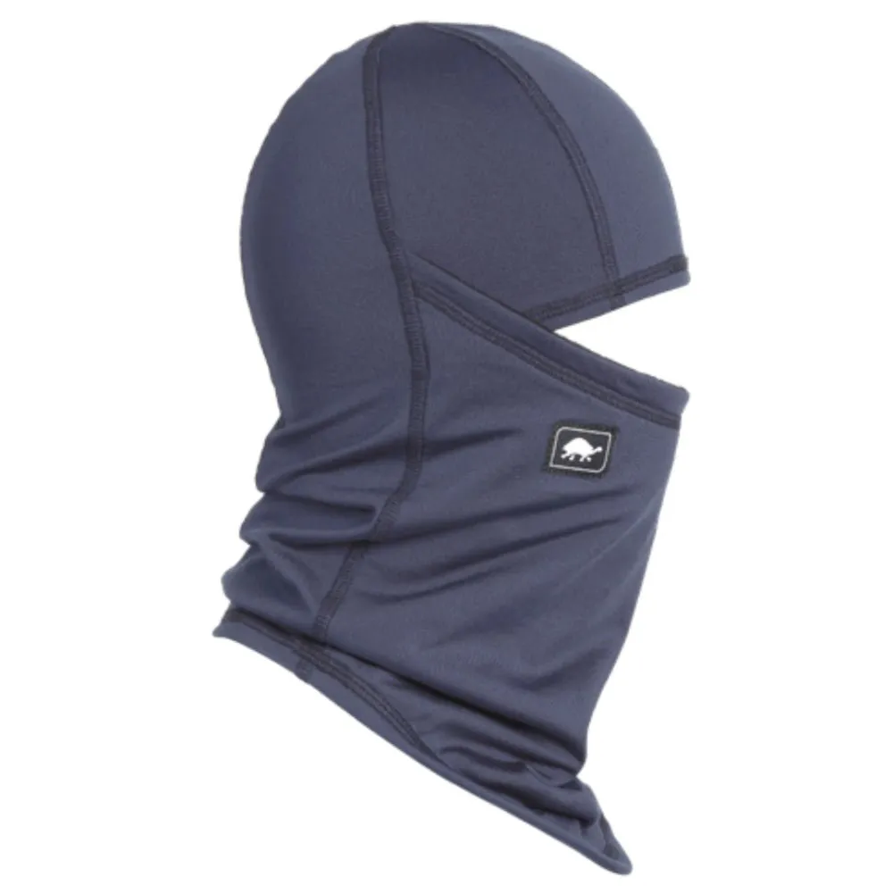 Turtle Fur Comfort Shell Quantum Adult Balaclava