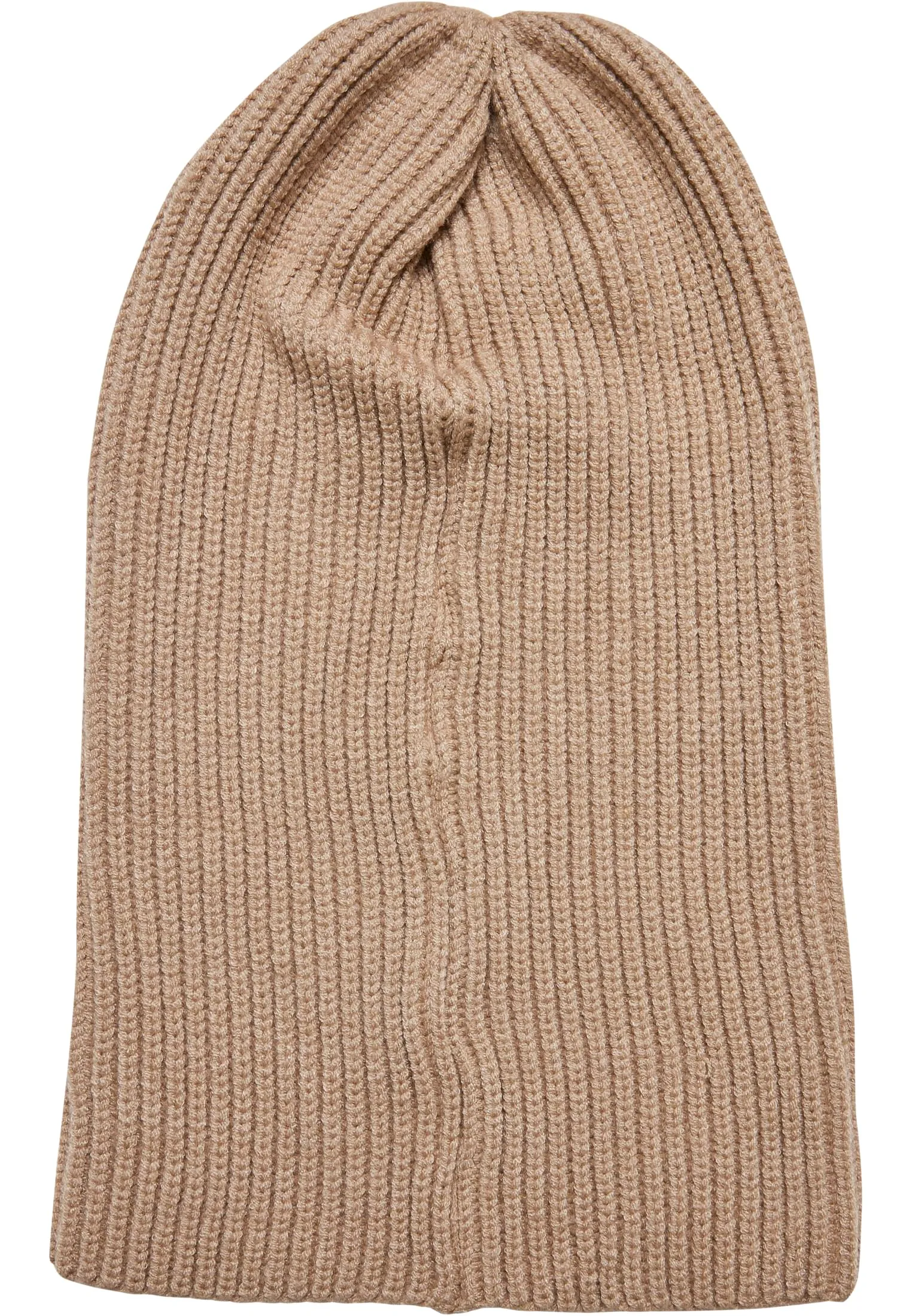 UC Knitted Balaclava