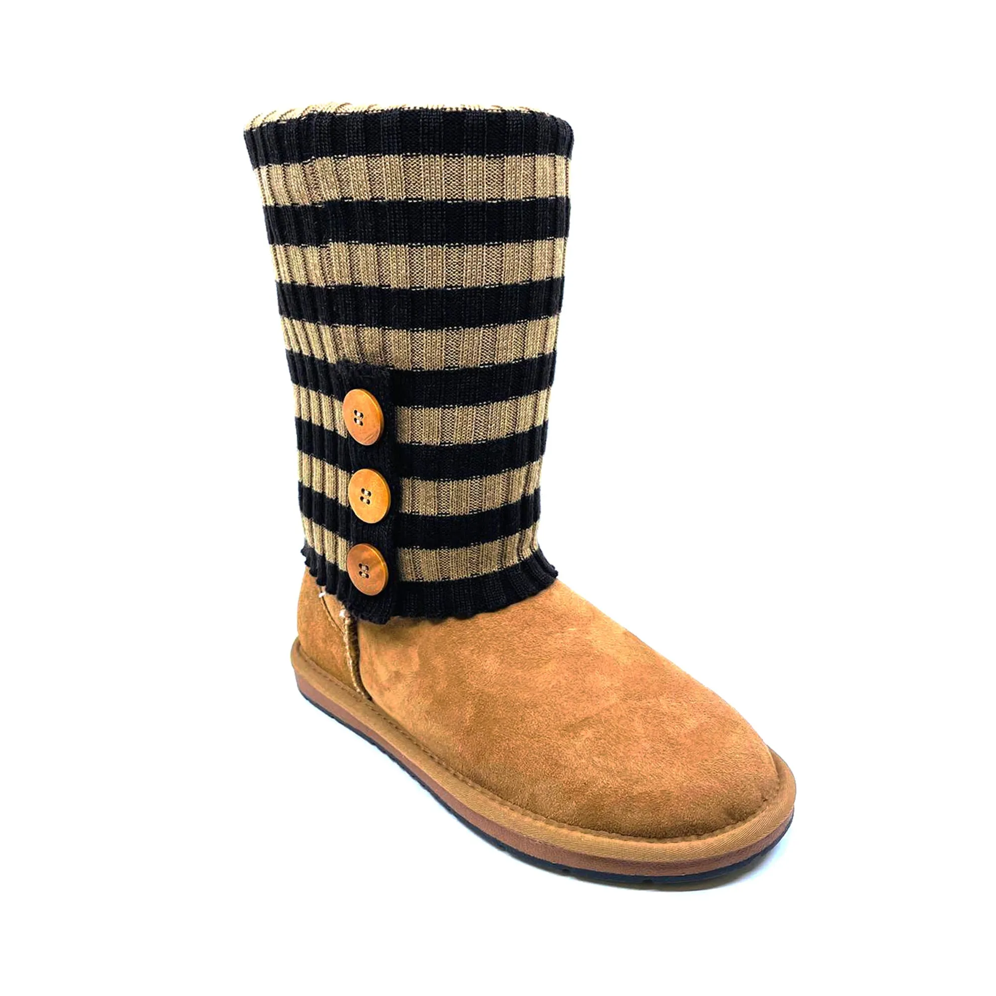 UGG Premium Socks