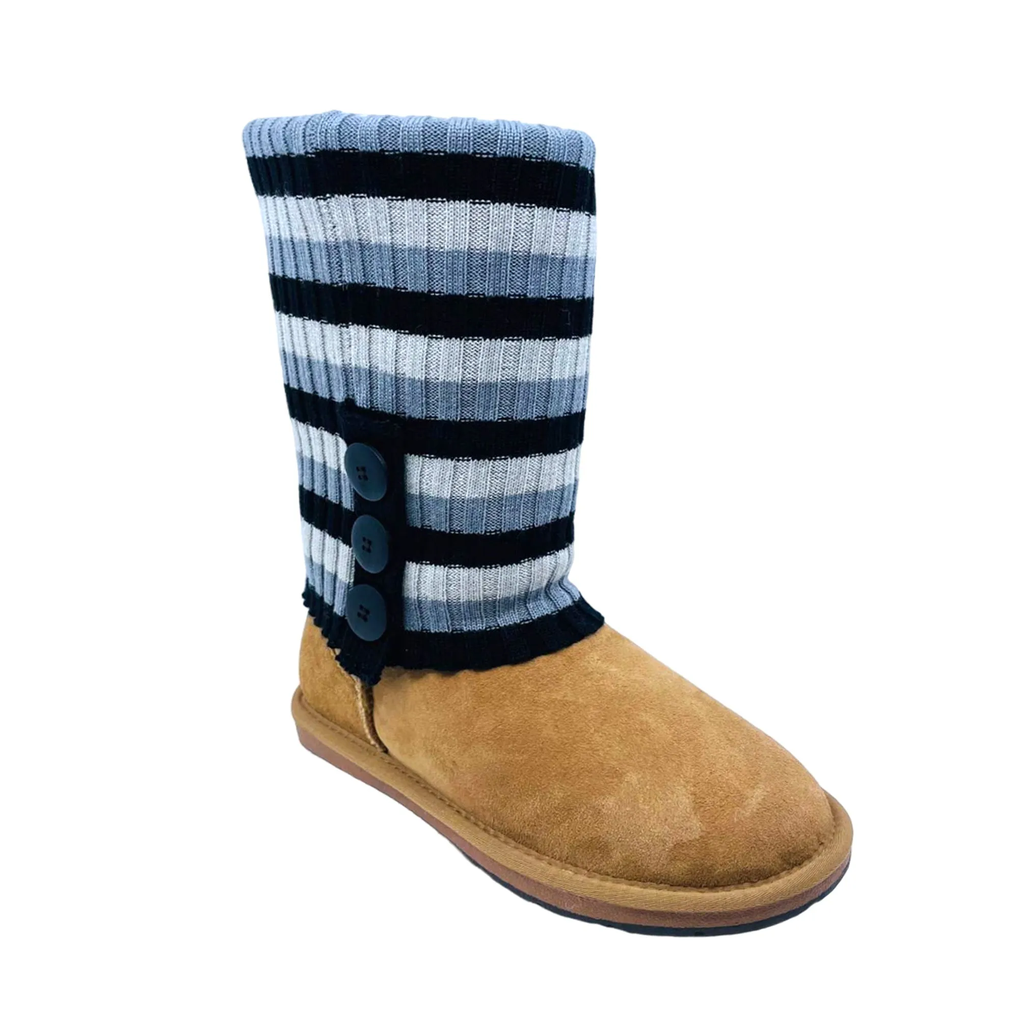 UGG Premium Socks