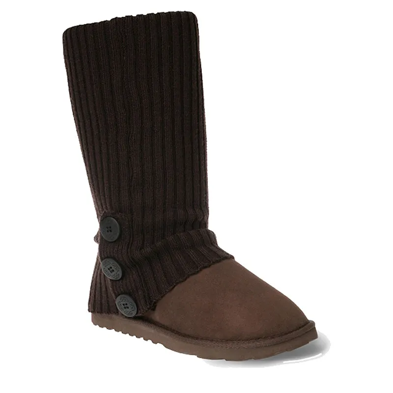 UGG Premium Socks