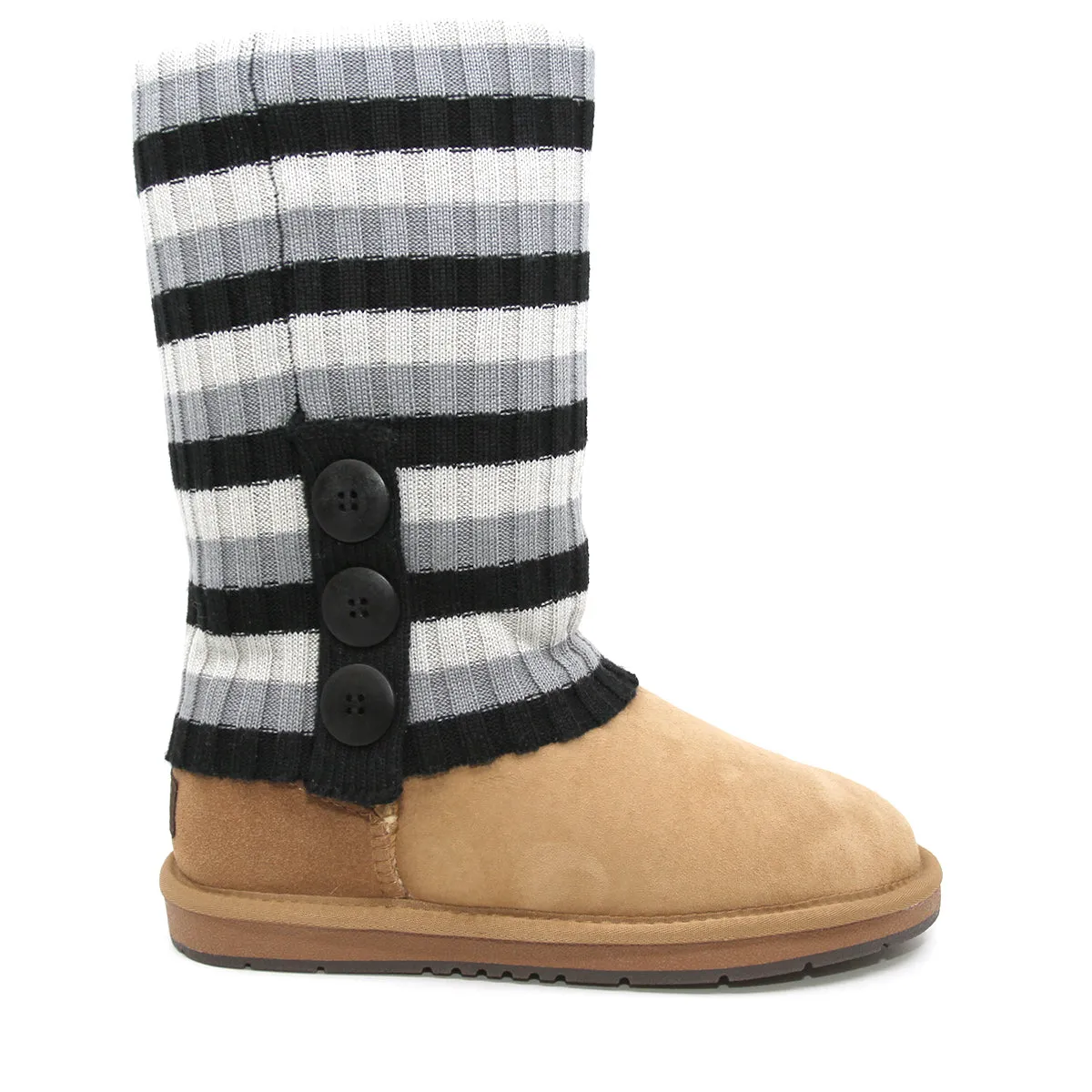 UGG Premium Socks