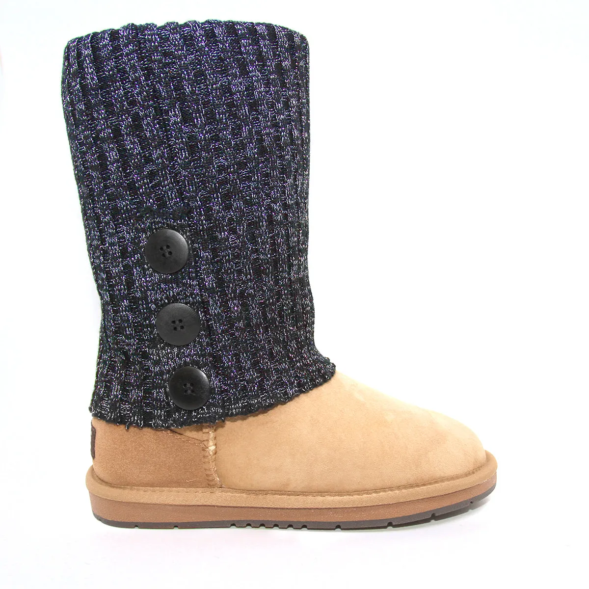 UGG Premium Socks