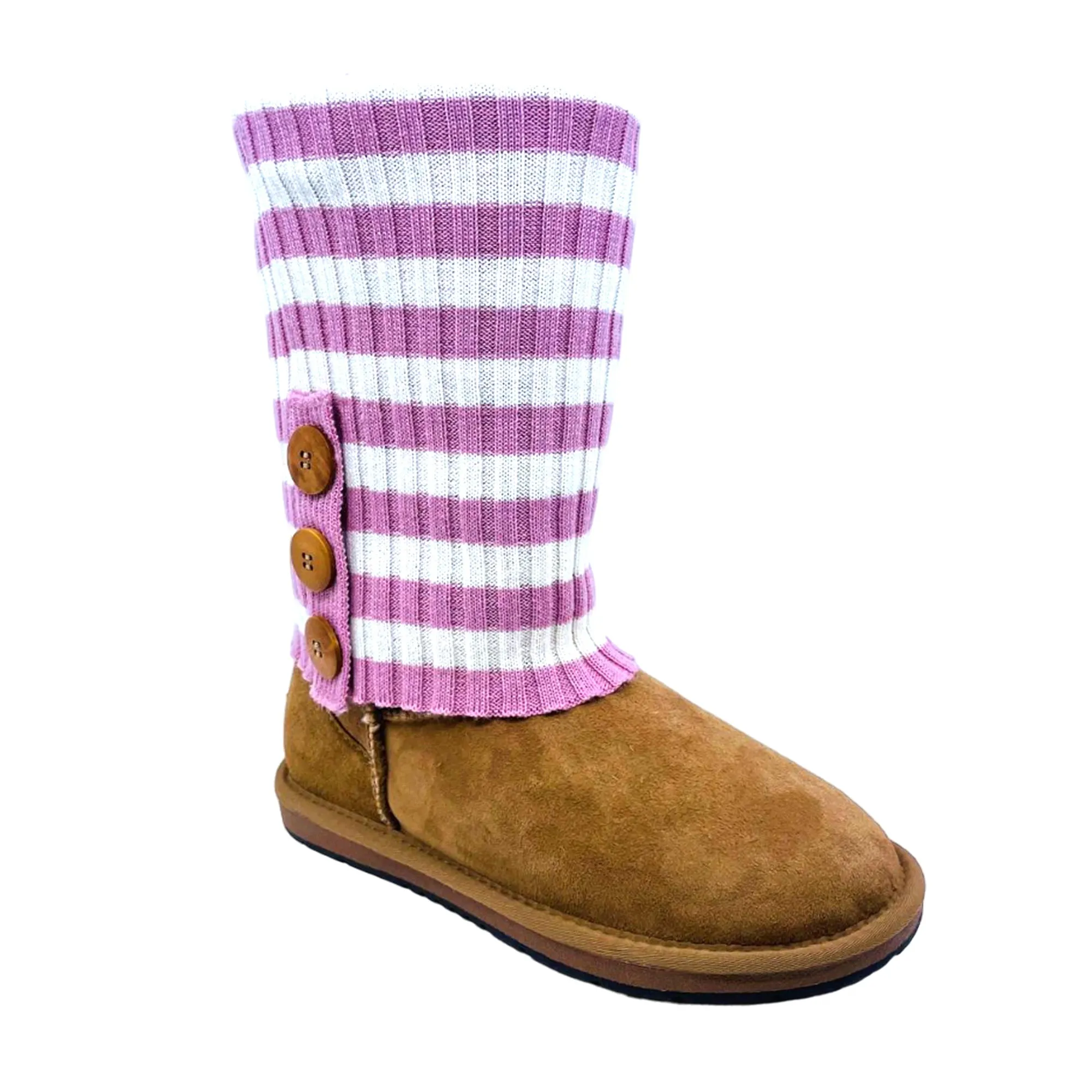 UGG Premium Socks