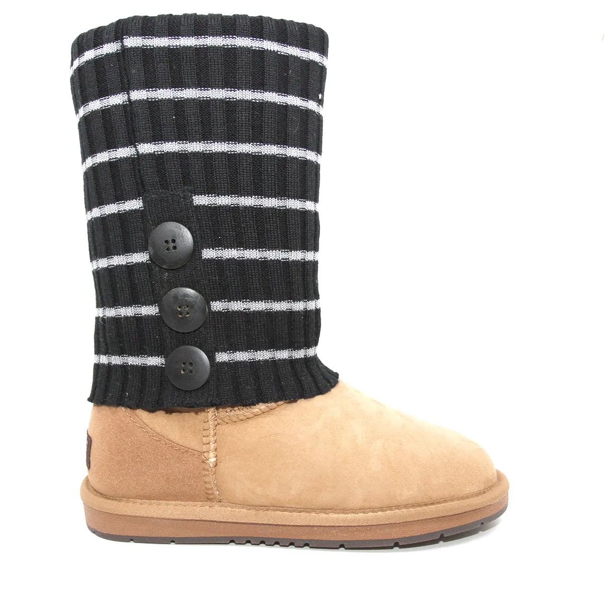 UGG Premium Socks