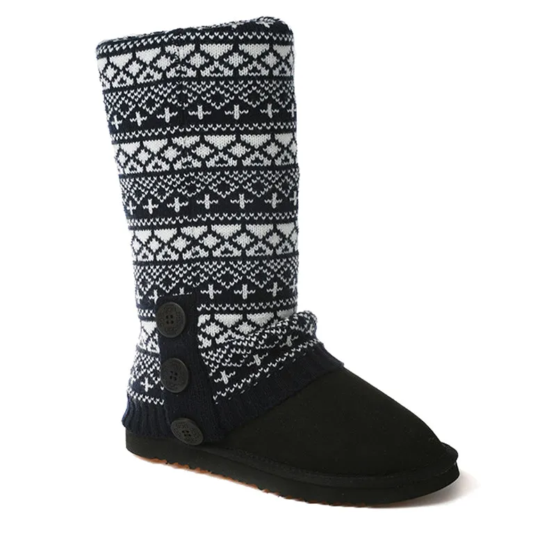 UGG Premium Socks