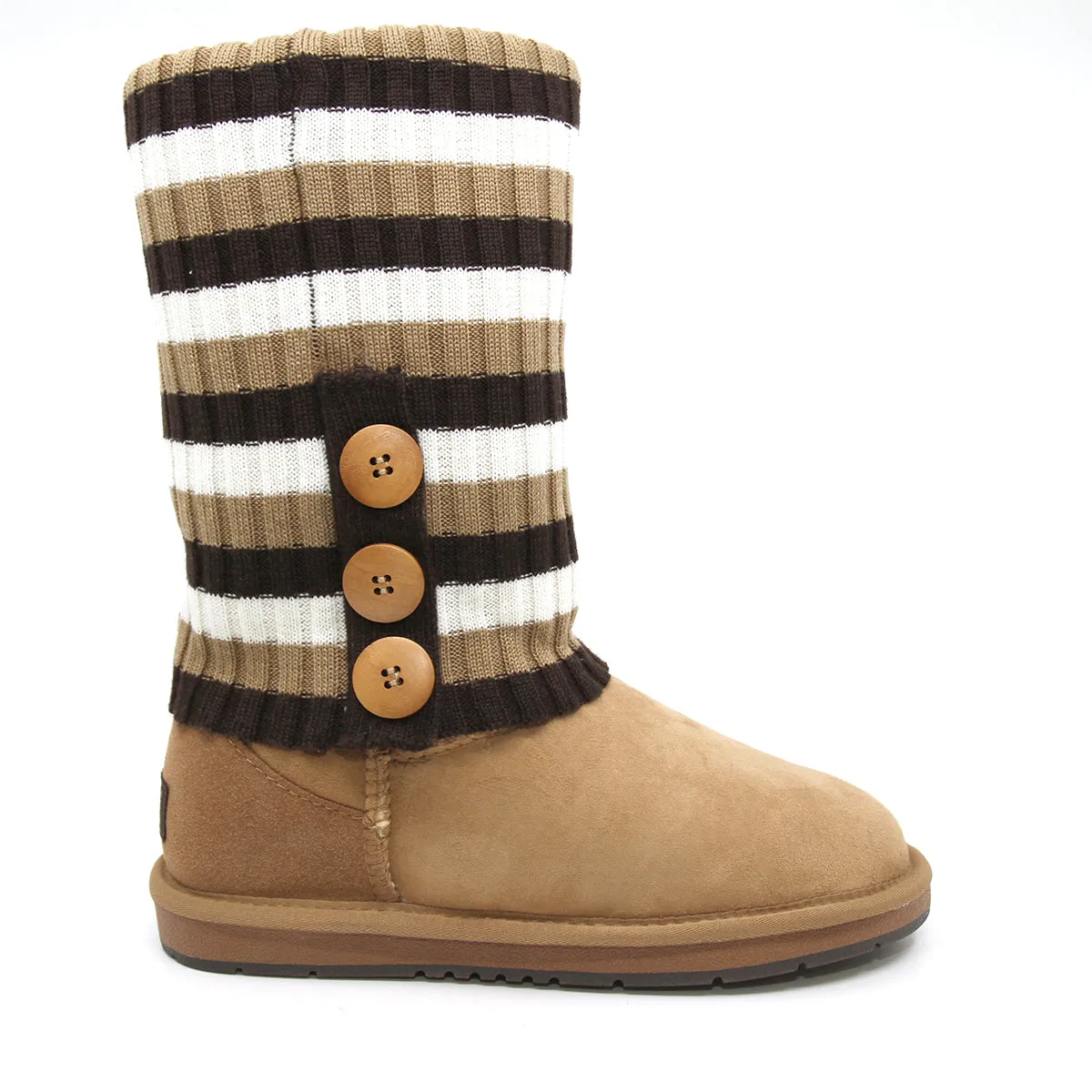 UGG Premium Socks