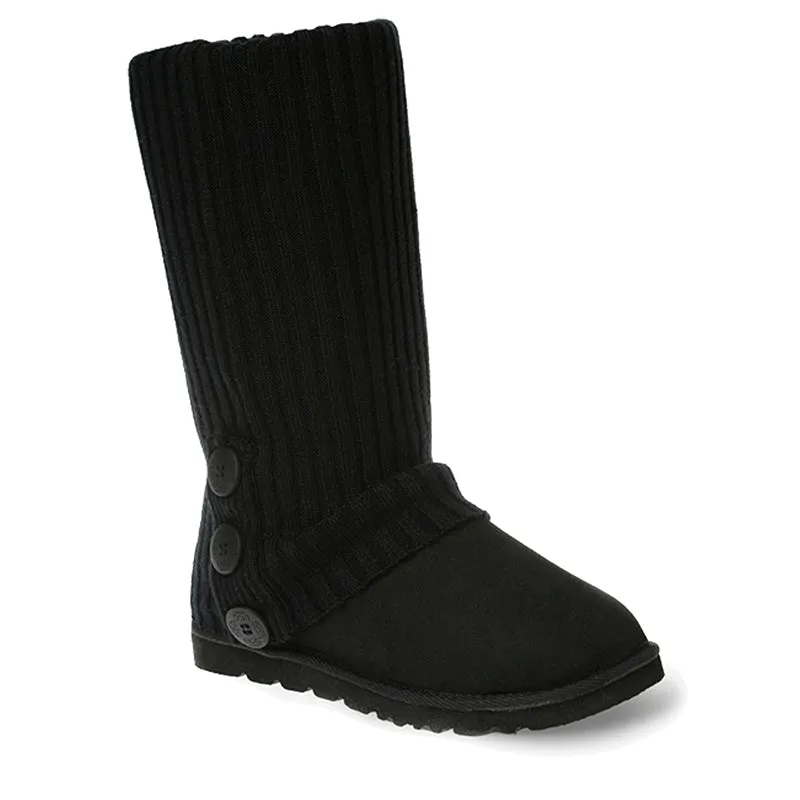 UGG Premium Socks