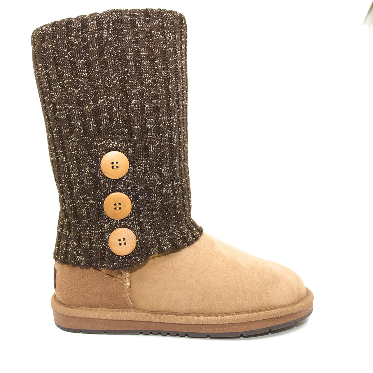 UGG Premium Socks