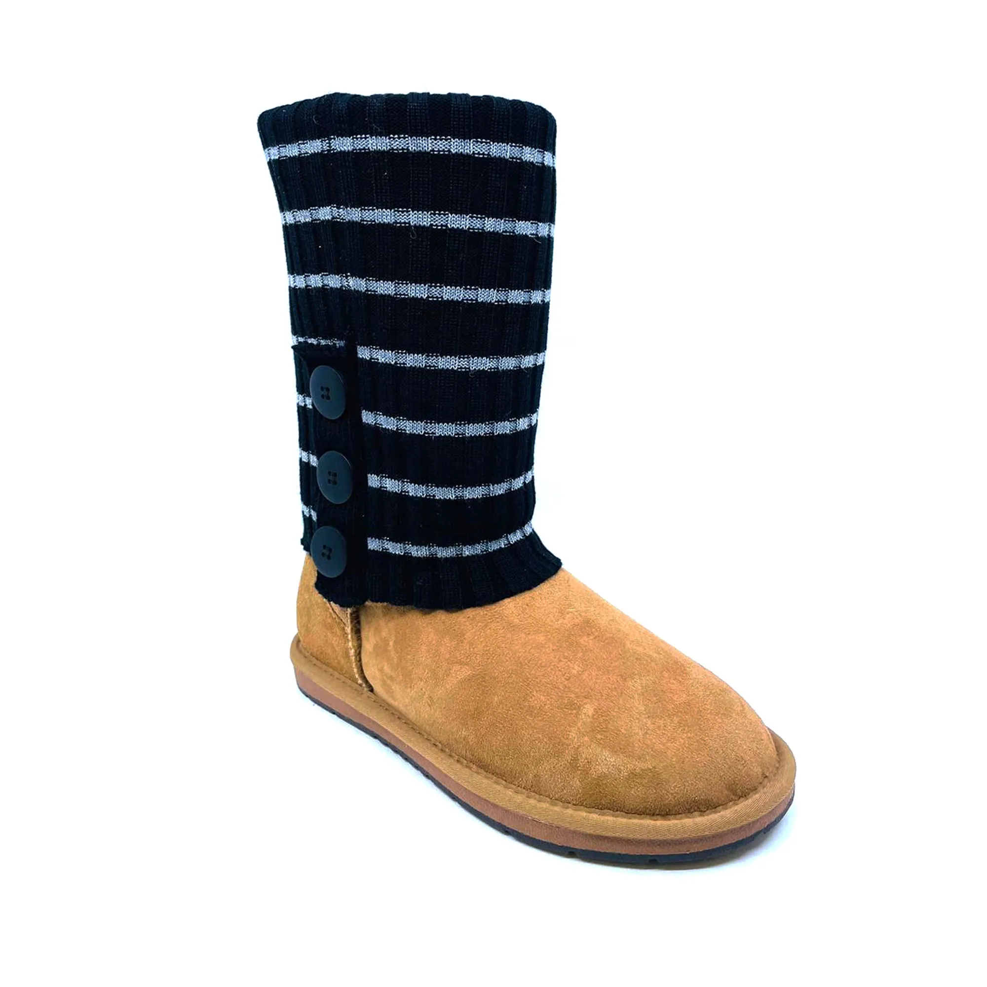 UGG Premium Socks