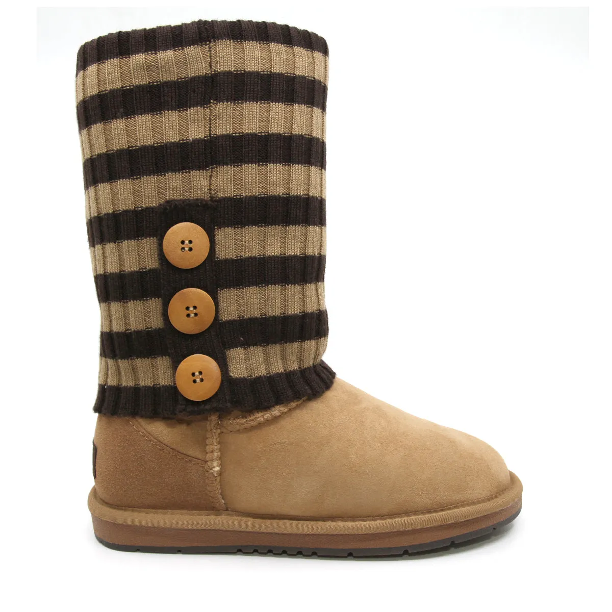 UGG Premium Socks