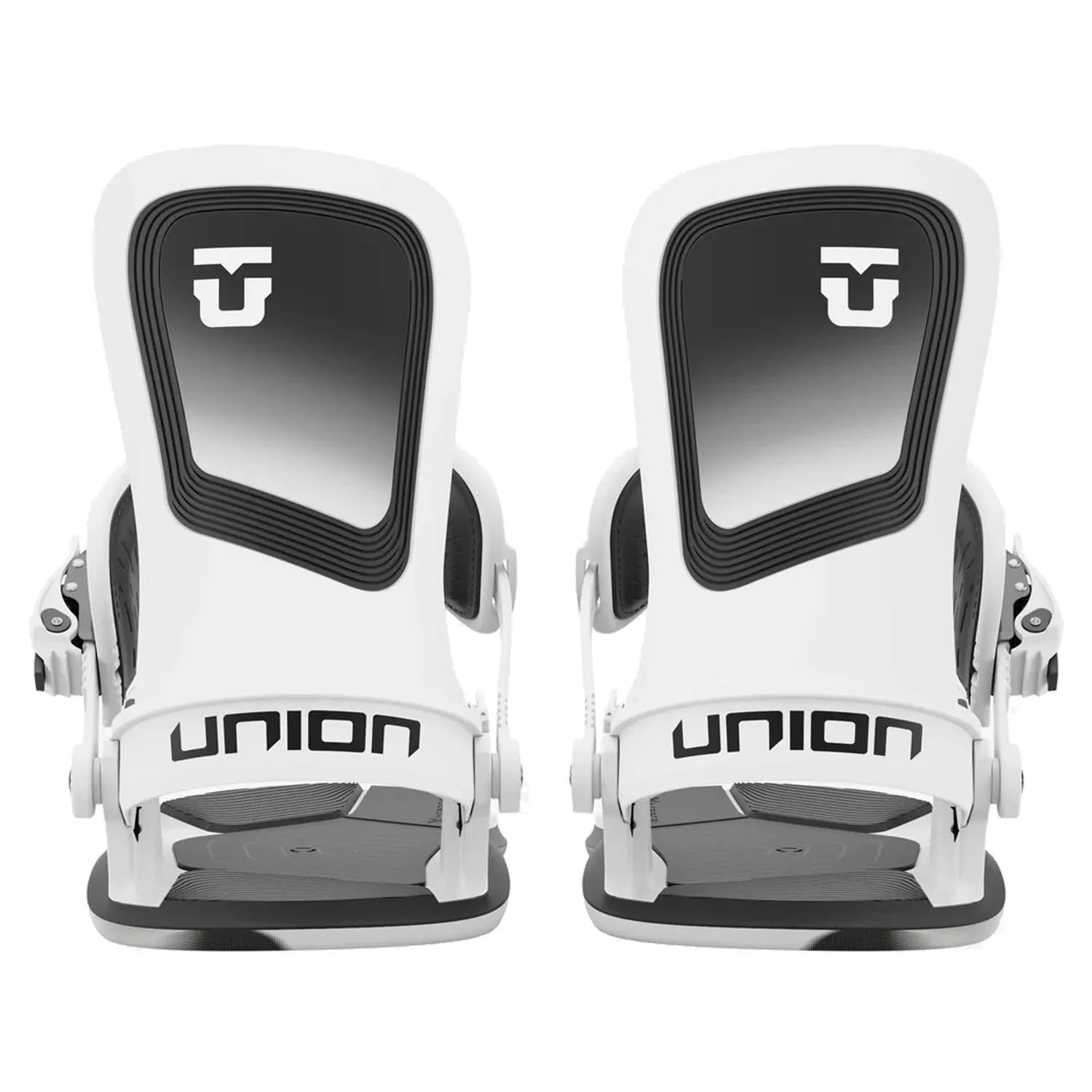 Ultra Snowboard Bindings 2025