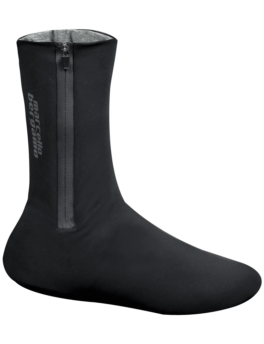 ULTRA Winter Overshoe