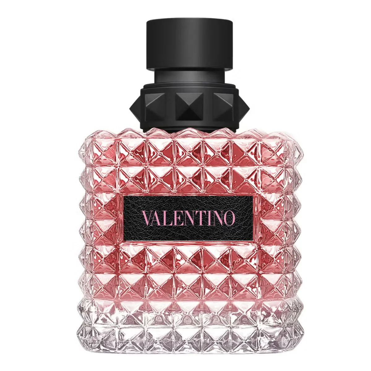 Valentino Donna Born in Roma Eau de Parfum