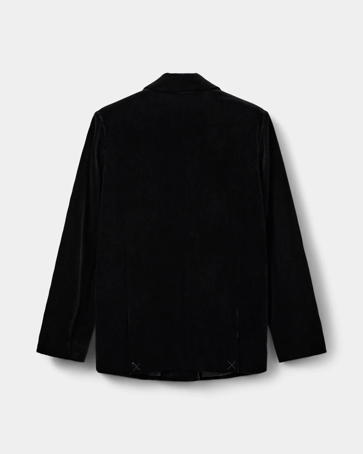 VIVIANSW BLAZER - Black