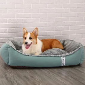 Winter Warm Pet Bed for Dogs